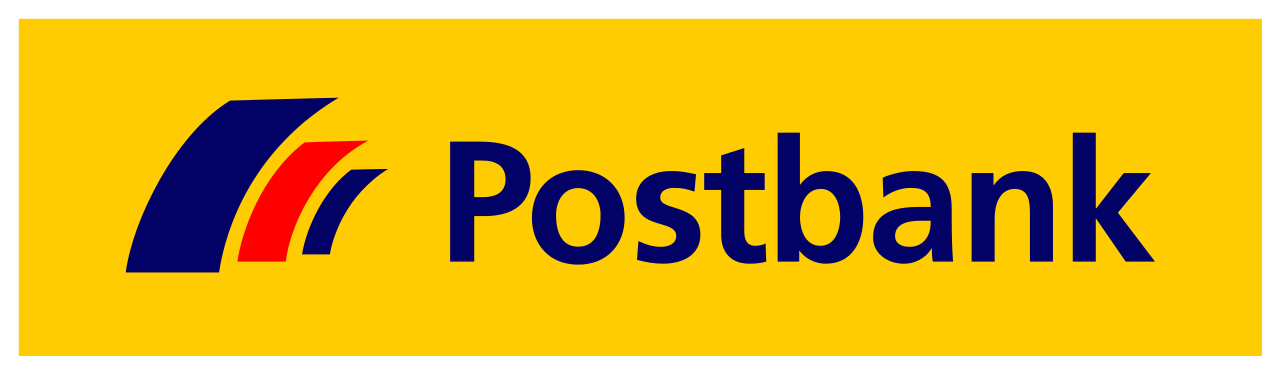 Postbank - Personal Loan